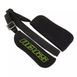 Husa Neopren Nevis - Banda Protectie Lansete L Husa Neopren Nevis - Banda Protectie Lansete L